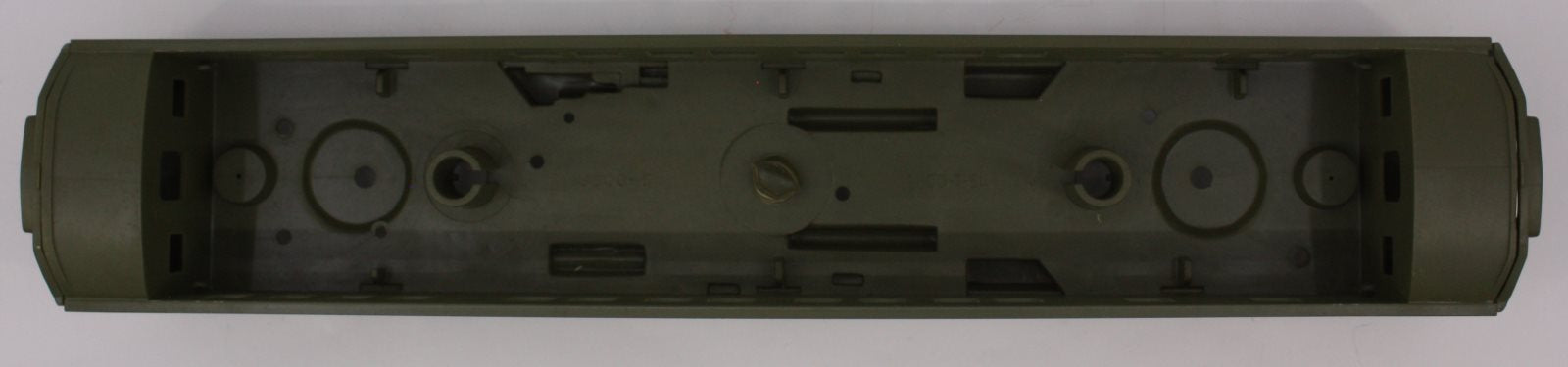 Lionel 15142-3 US Army 