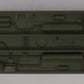 Lionel 15142-3 US Army "Utah Beach" Baby Madison Coach Shell