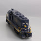 Lionel 6-38985 O Chesapeake & Ohio Legacy GP35 Diesel Locomotive #3521