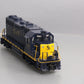 Lionel 6-38985 O Chesapeake & Ohio Legacy GP35 Diesel Locomotive #3521
