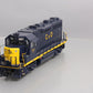 Lionel 6-38985 O Chesapeake & Ohio Legacy GP35 Diesel Locomotive #3521