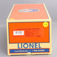 Lionel 6-38985 O Chesapeake & Ohio Legacy GP35 Diesel Locomotive #3521