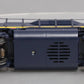 Lionel 6-38985 O Chesapeake & Ohio Legacy GP35 Diesel Locomotive #3521