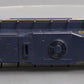 Lionel 6-38985 O Chesapeake & Ohio Legacy GP35 Diesel Locomotive #3521