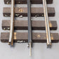 Gargraves O 3 Rail Assorted Custom Curved Track Sections [5]