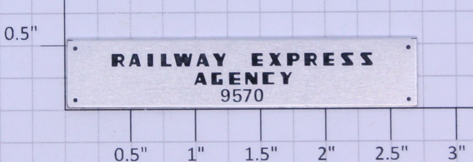 Lionel 9570-10 