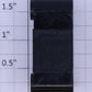 Lionel 8008-15 Fire Box Lamp Bracket