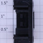 Lionel 8008-15 Fire Box Lamp Bracket