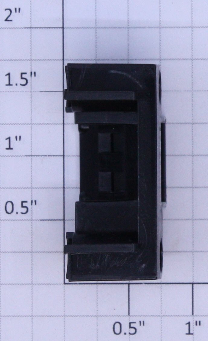 Lionel 8008-15 Fire Box Lamp Bracket