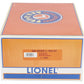 Lionel 6-29282 O Gauge 6464 Archive Boxcar Set (Set of 3) LN/Box