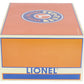 Lionel 6-29282 O Gauge 6464 Archive Boxcar Set (Set of 3) LN/Box