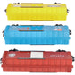 Lionel 6-29282 O Gauge 6464 Archive Boxcar Set (Set of 3) LN/Box