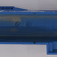 Lionel 18571-7 #2381 Boston & Maine GP-9 Diesel Shell
