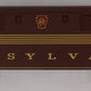 Lionel 18371-2 #4912 GG-1 PRR Tuscan Shell