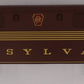 Lionel 18371-2 #4912 GG-1 PRR Tuscan Shell
