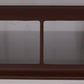 Lionel 18371-2 #4912 GG-1 PRR Tuscan Shell