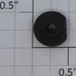 Lionel 97-20 Rubber Motor Mount