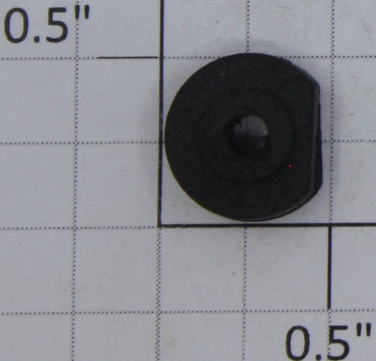 Lionel 97-20 Rubber Motor Mount