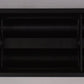 Lionel 17428-10 #534428 Burlington Northern Bathtub Gondola Body Shell