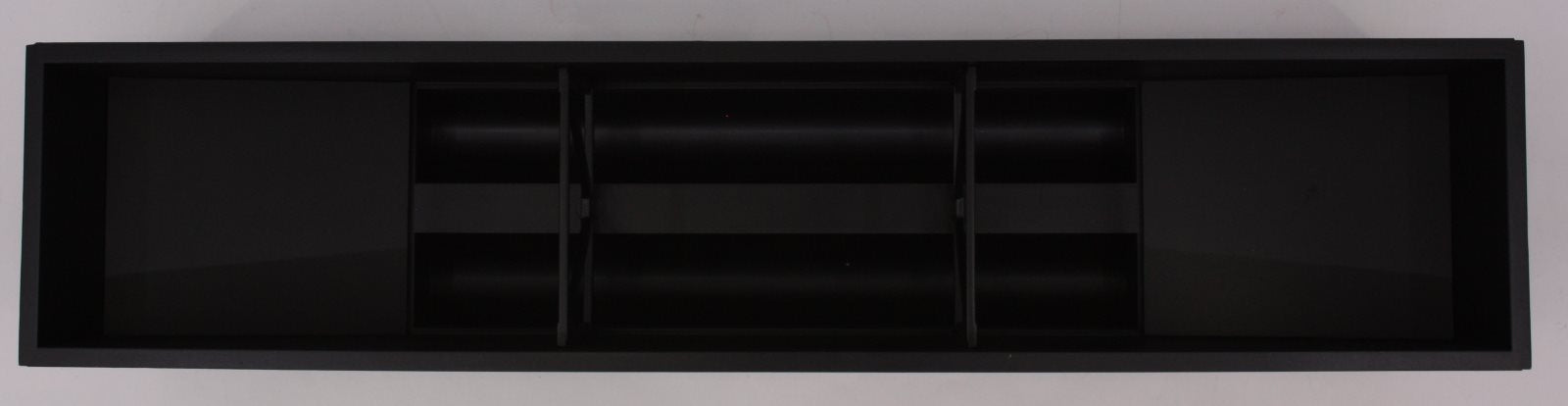 Lionel 17428-10 #534428 Burlington Northern Bathtub Gondola Body Shell