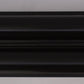 Lionel 17428-10 #534428 Burlington Northern Bathtub Gondola Body Shell