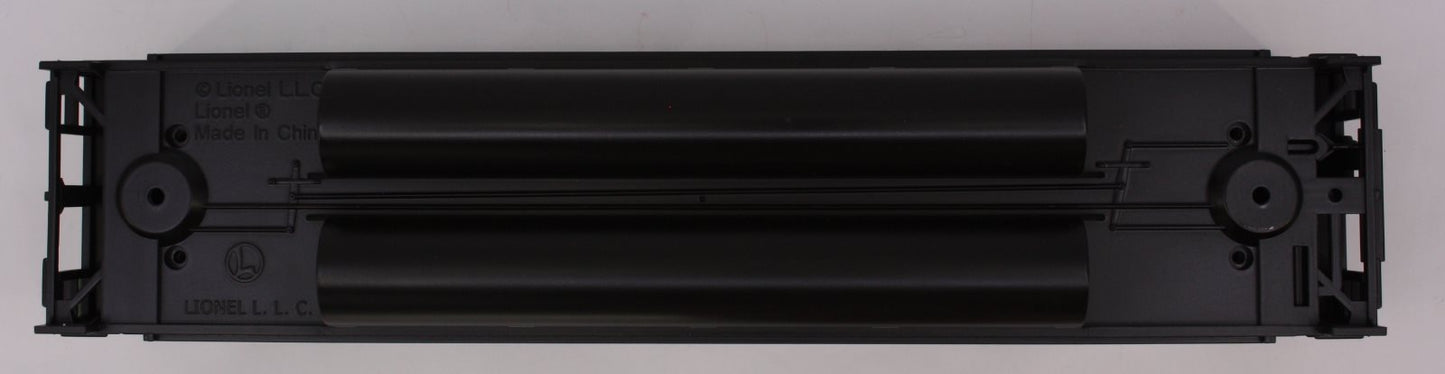 Lionel 17428-10 #534428 Burlington Northern Bathtub Gondola Body Shell