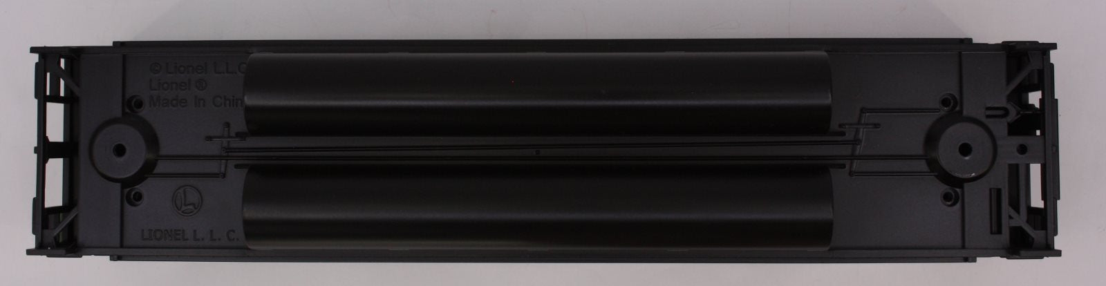Lionel 17428-10 #534428 Burlington Northern Bathtub Gondola Body Shell