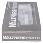 Walthers 920-49103 HO Baltimore & Ohio EMD GP7 Diesel Loco Standard DC #3405