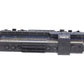 Walthers 920-49103 HO Baltimore & Ohio EMD GP7 Diesel Loco Standard DC #3405