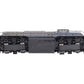 Walthers 920-49103 HO Baltimore & Ohio EMD GP7 Diesel Loco Standard DC #3405