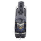 Walthers 920-49103 HO Baltimore & Ohio EMD GP7 Diesel Loco Standard DC #3405