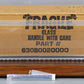 Lionel 6-308002 O Century Club NYC F3 ABA Diesel Set - Display Case Only LN/Box