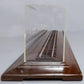 Lionel 6-308002 O Century Club NYC F3 ABA Diesel Set - Display Case Only LN/Box