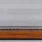 Lionel 6-308002 O Century Club NYC F3 ABA Diesel Set - Display Case Only LN/Box