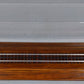 Lionel 6-308002 O Century Club NYC F3 ABA Diesel Set - Display Case Only LN/Box
