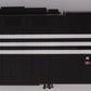 Lionel 28507-1 #2556 New Haven Alco C-420 Shell