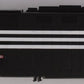 Lionel 28507-1 #2556 New Haven Alco C-420 Shell