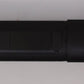 Lionel 28507-1 #2556 New Haven Alco C-420 Shell