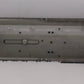Lionel 28507-1 #2556 New Haven Alco C-420 Shell