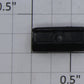 Lionel TT-208 O Gauge Coupler Slide Shoe
