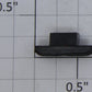 Lionel TT-208 O Gauge Coupler Slide Shoe