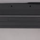 Lionel 18072-7 Lionel Lines Torpedo Boiler Shell