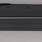 Lionel 18072-7 Lionel Lines Torpedo Boiler Shell