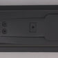 Lionel 18072-7 Lionel Lines Torpedo Boiler Shell