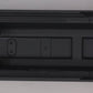 Lionel 18072-7 Lionel Lines Torpedo Boiler Shell