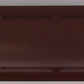 Lionel 29002-7 #2624 Pennsylvania Railroad Streamlined Observation Shell