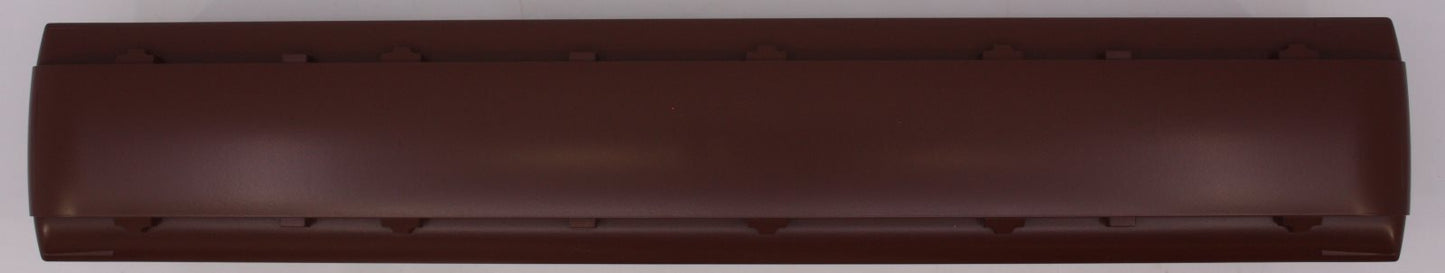 Lionel 29002-7 #2624 Pennsylvania Railroad Streamlined Observation Shell