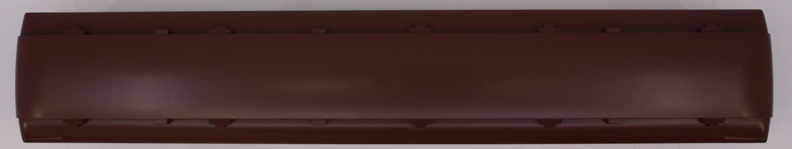 Lionel 29002-7 #2624 Pennsylvania Railroad Streamlined Observation Shell