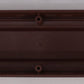 Lionel 29002-7 #2624 Pennsylvania Railroad Streamlined Observation Shell