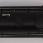 Lionel 28044-2 #5412 NYC Hudson Semi-Scale Boiler Shell